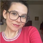 Aiuto compiti da remoto o in presenza. Ragazza diplomata al liceo scientifico con tanta voglia di aiutare nei momenti di studio!